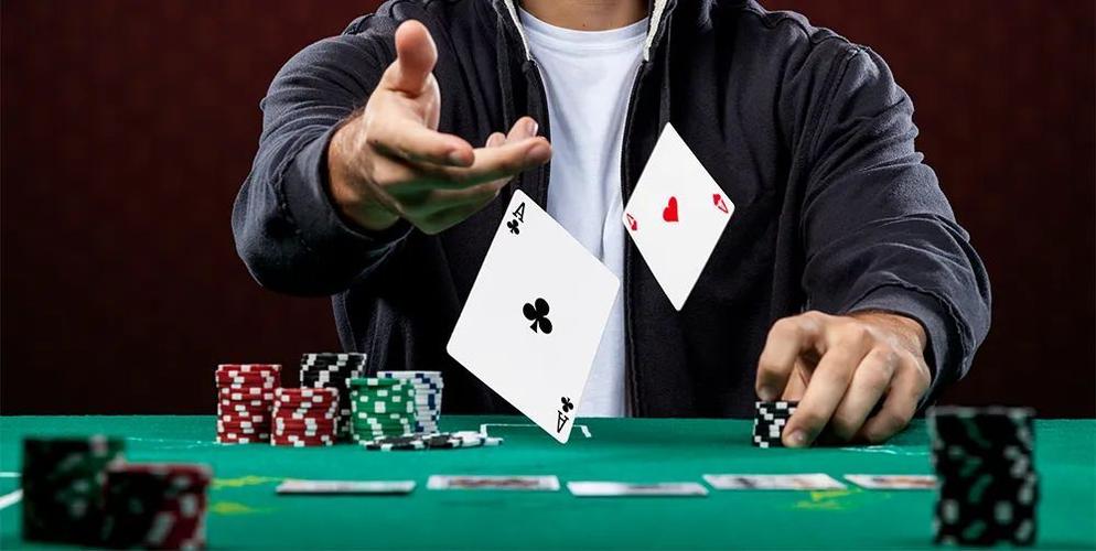 HHpoker怎么样演示视频